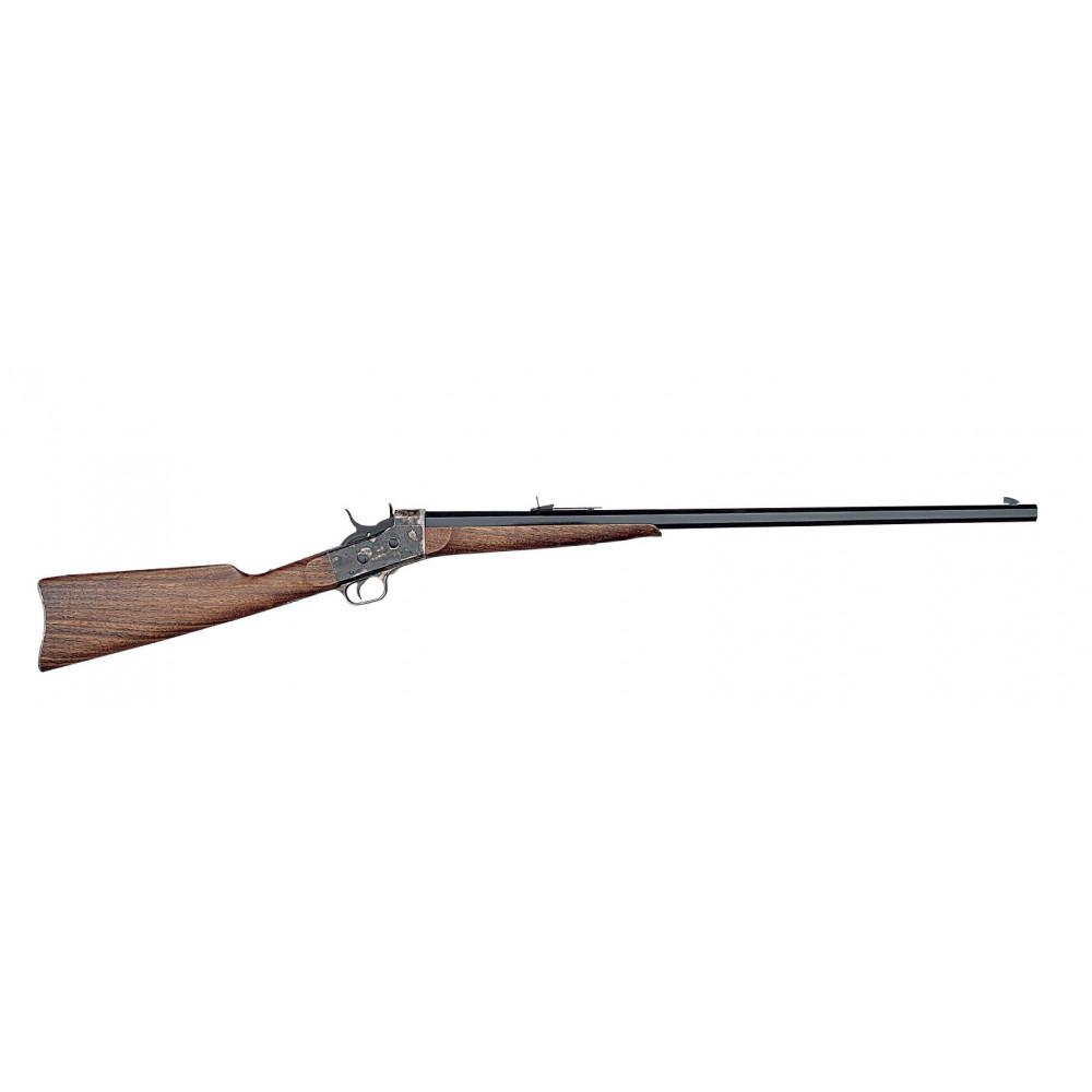 Rolling Block Target 30"