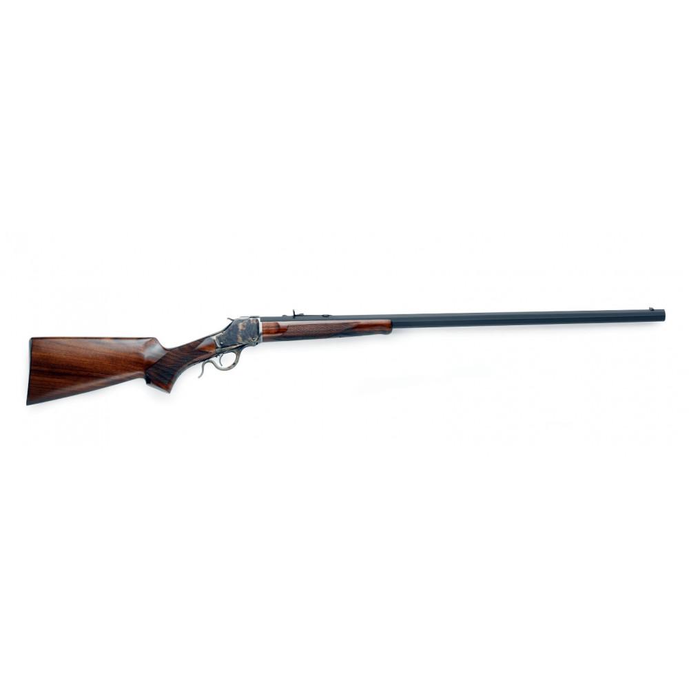 High Wall Classic 30"