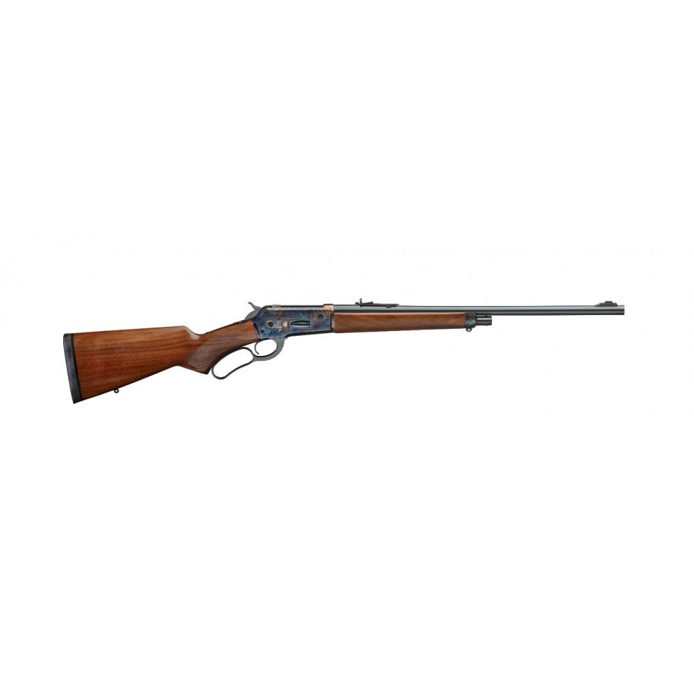 1886 Lever Action Hunter Light