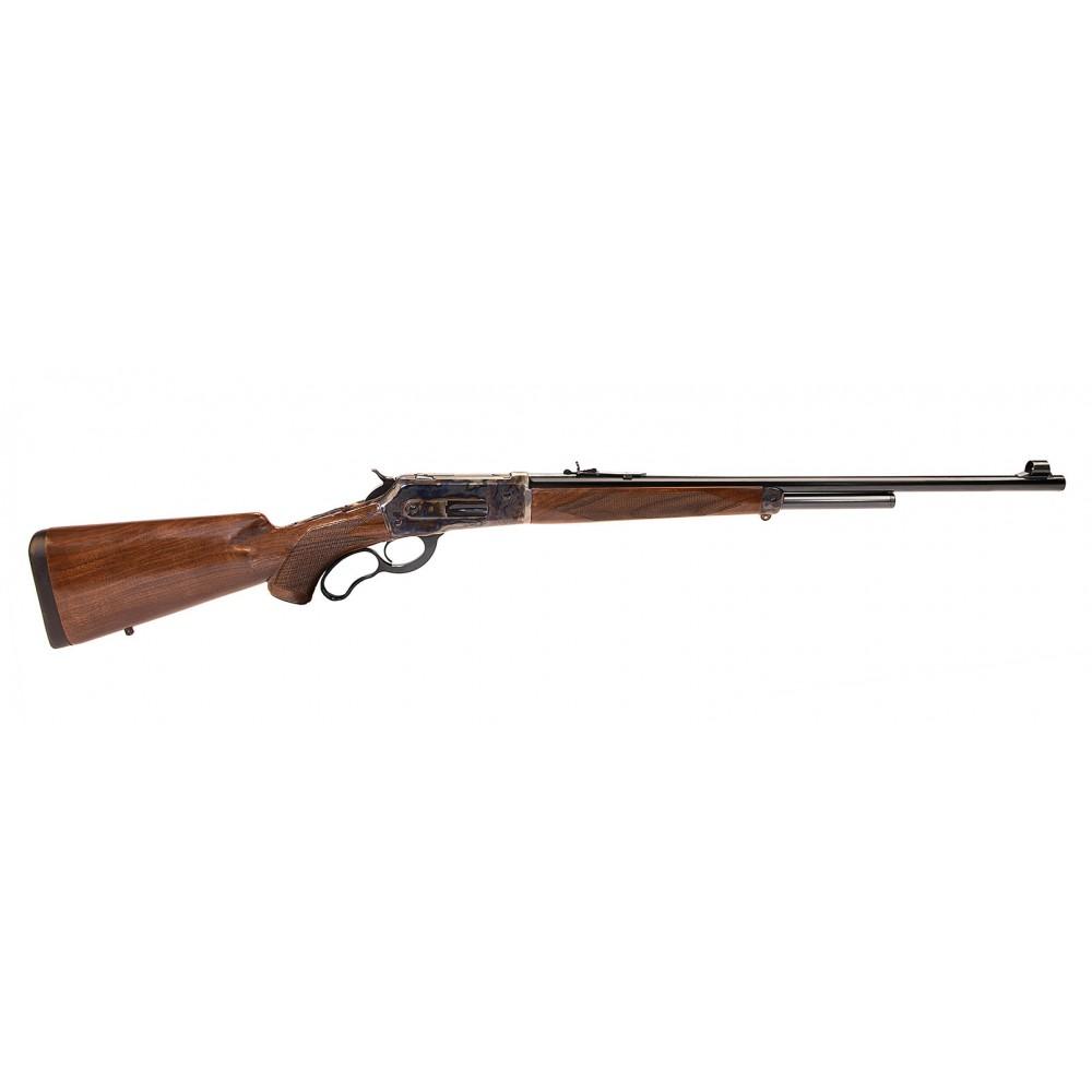 86/71 Lever Action Premium