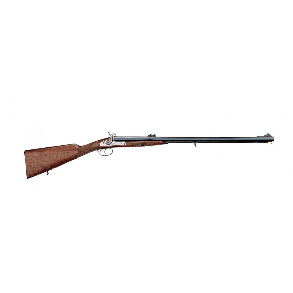 Kodiak Express MK III Double Rifle