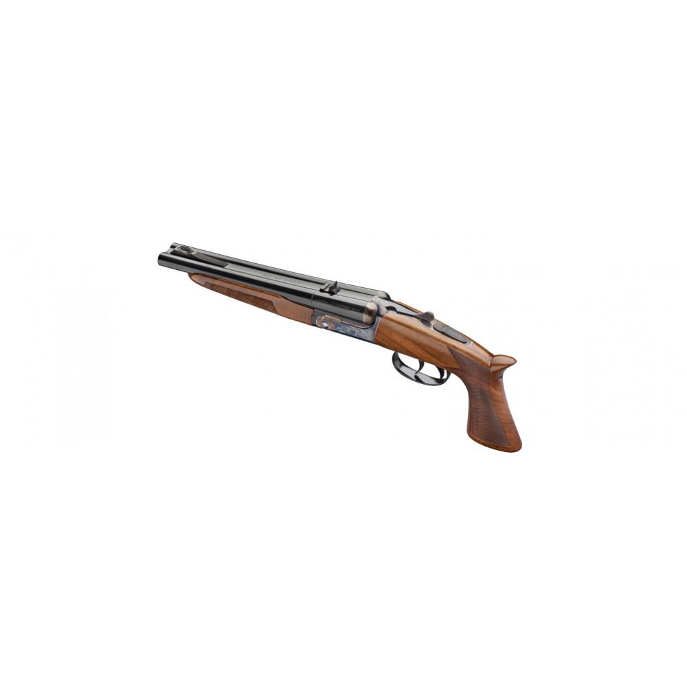 Pedersoli Howdah Pistol .45/.410