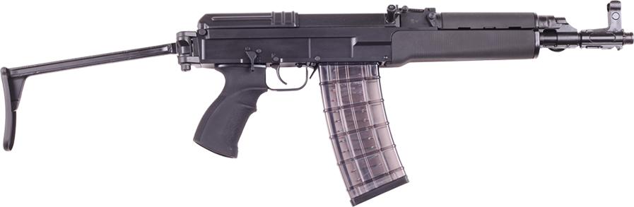 Sa vz. 58 Sporter Carbine .223 Rem