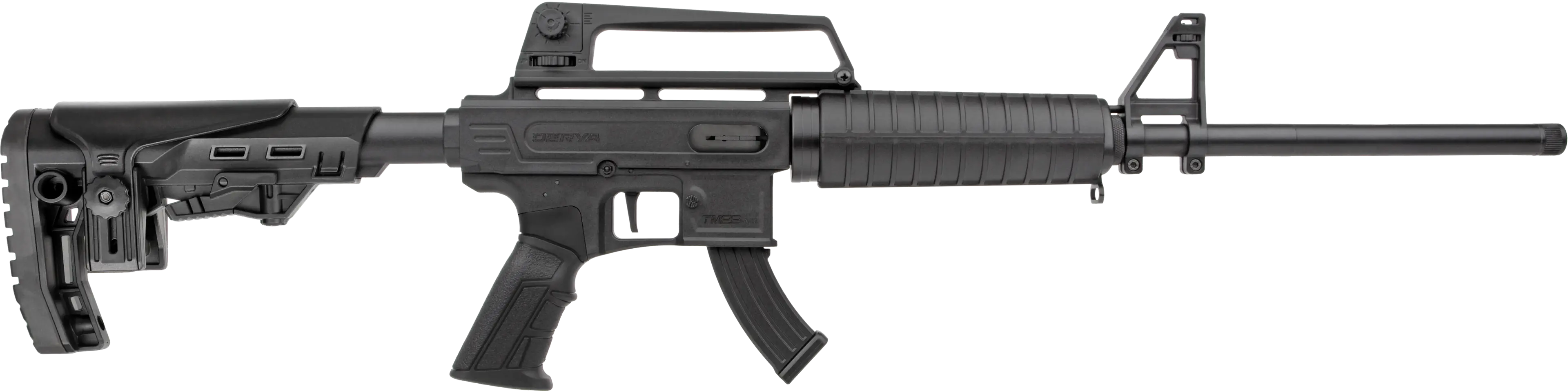 Derya TM22-A-18 FEATHER C101
