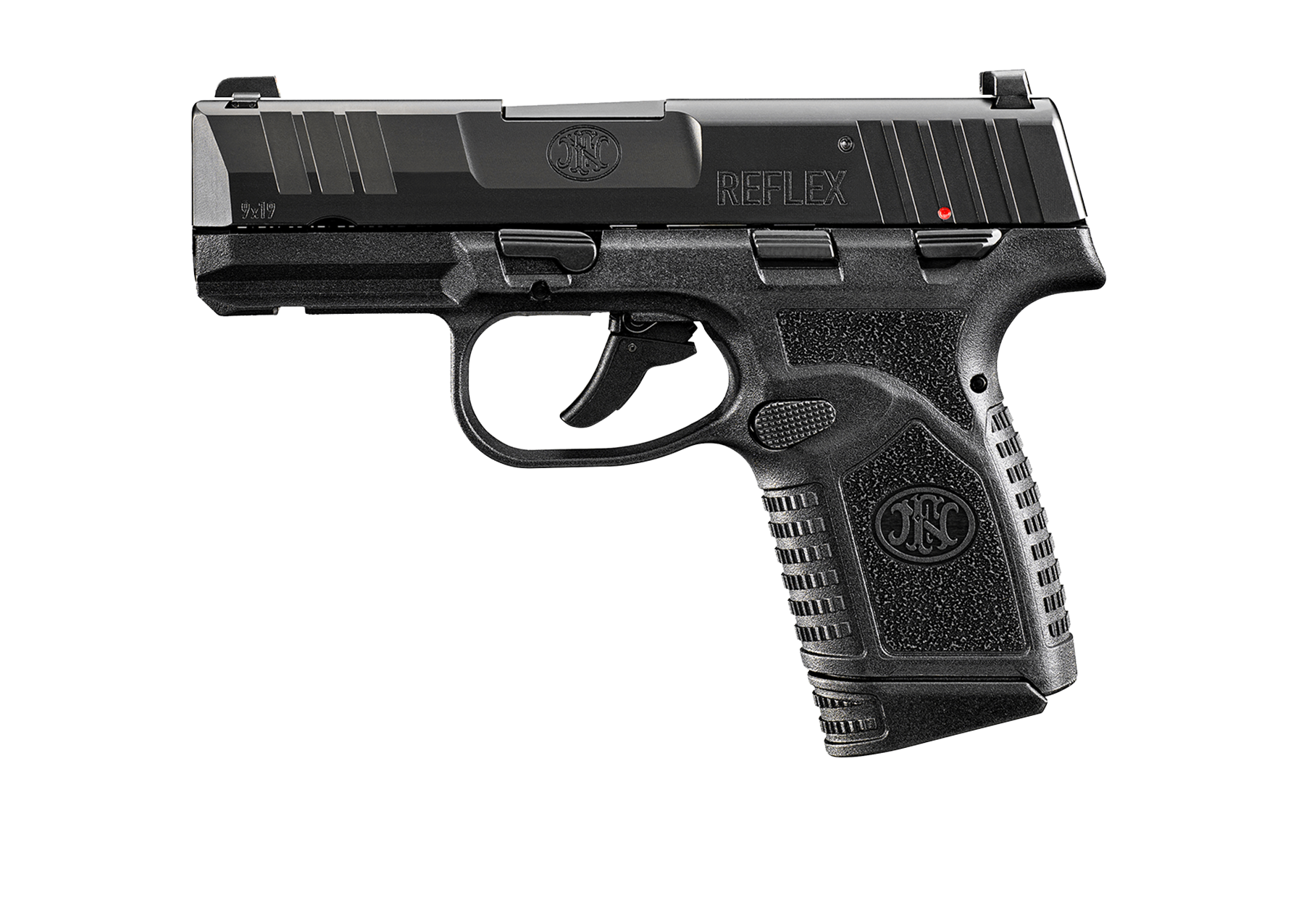 FN Reflex