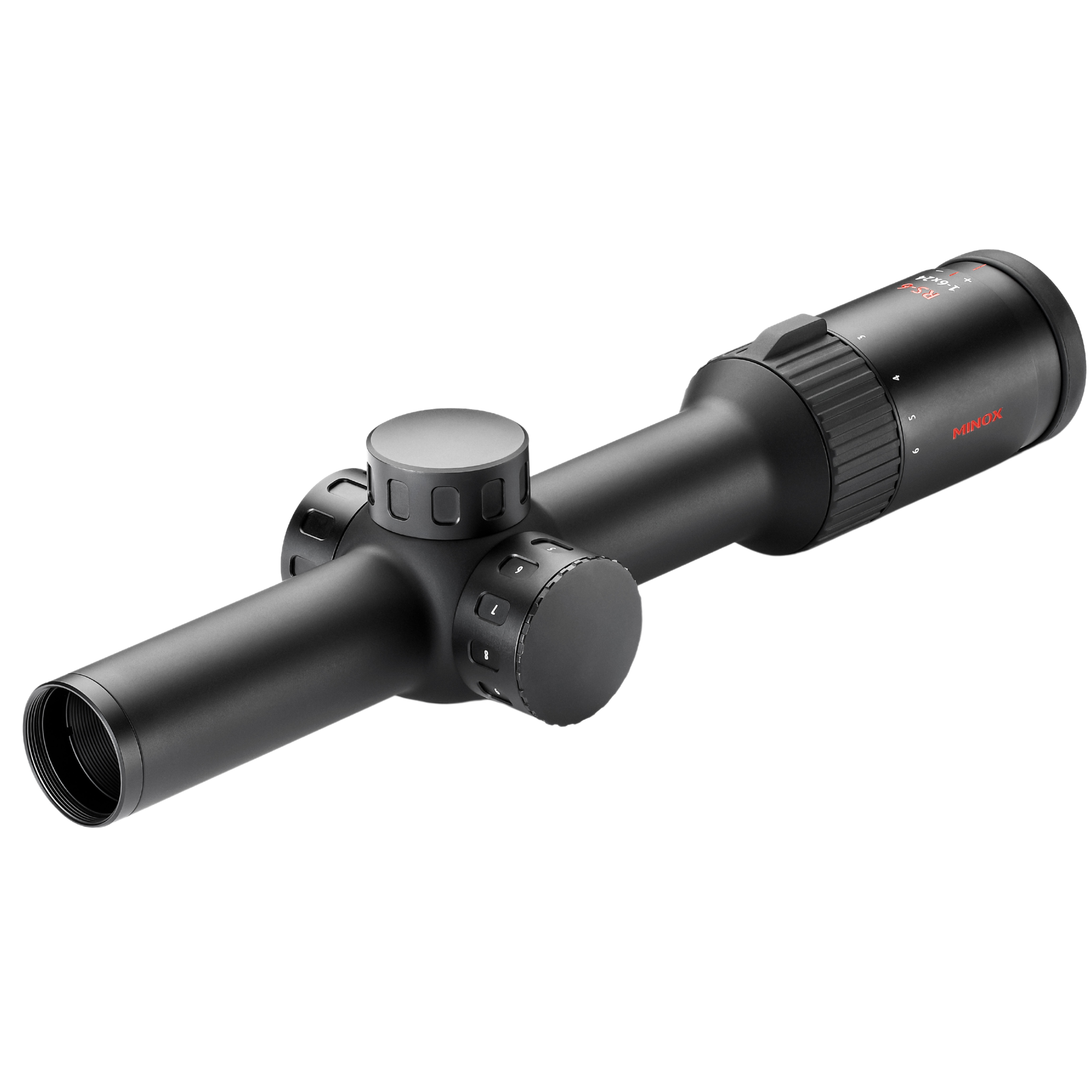 RS-6 1-6x24
