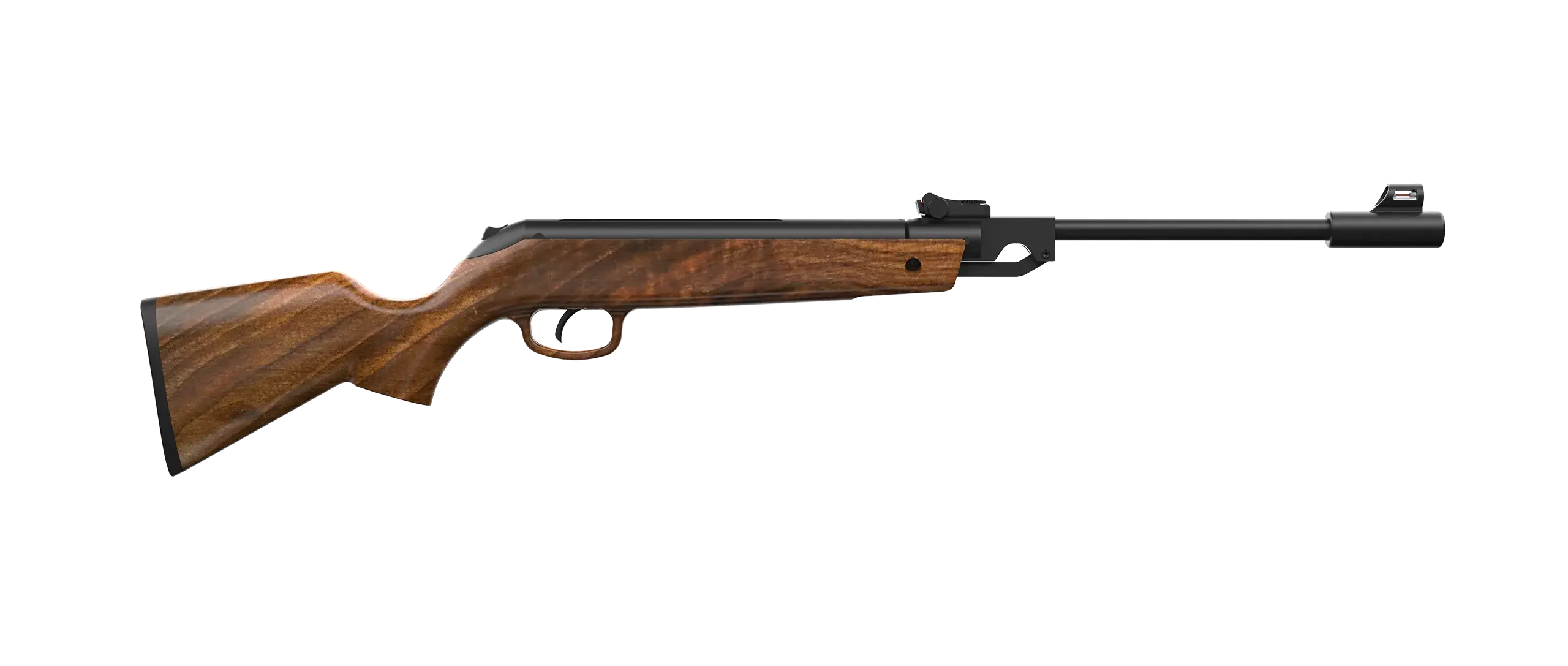 Retay 50S Air Rifle