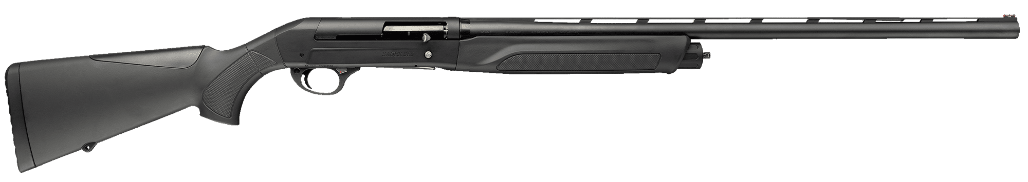 Sauer SL5 XT