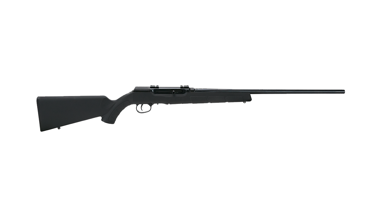 A22