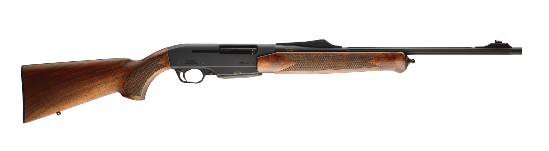 Impact NT Classic