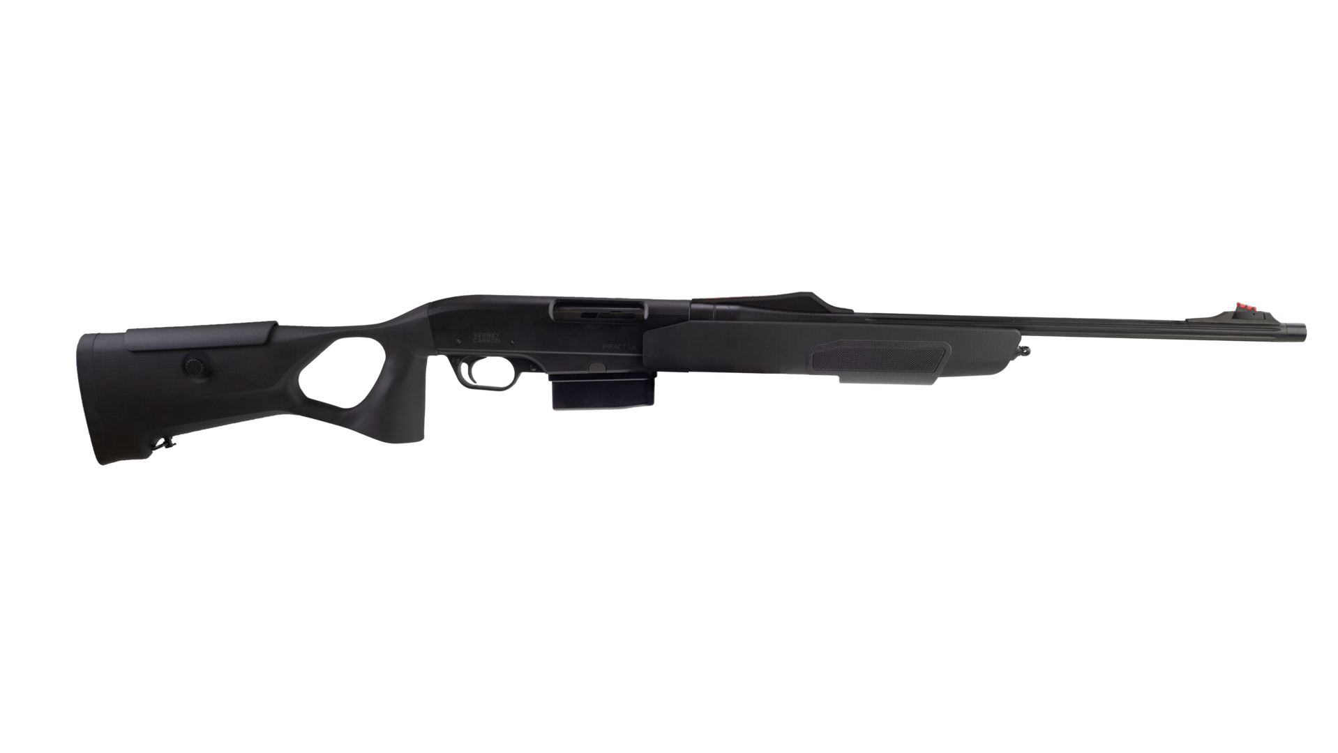Impact LA Evo-One PRO
