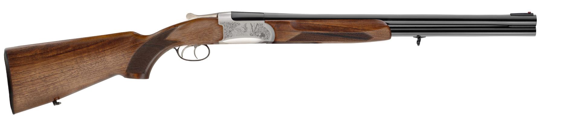 Sagittaire Grand Becassier Classique