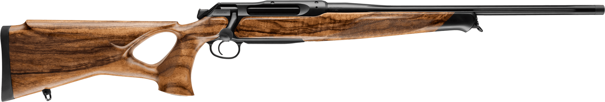 Sauer 505