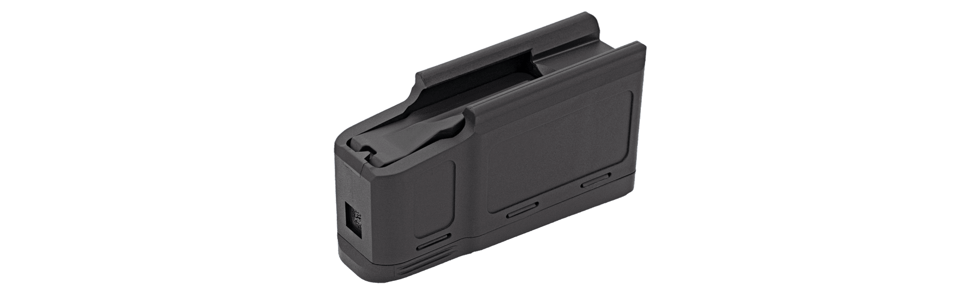 Sauer 100 / 101 Magazin (5 Schuss)