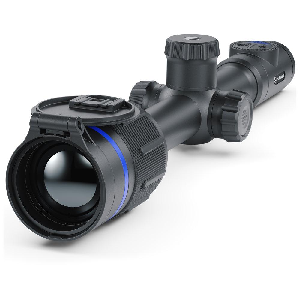 Thermion 2 XP50 Thermal Riflescope