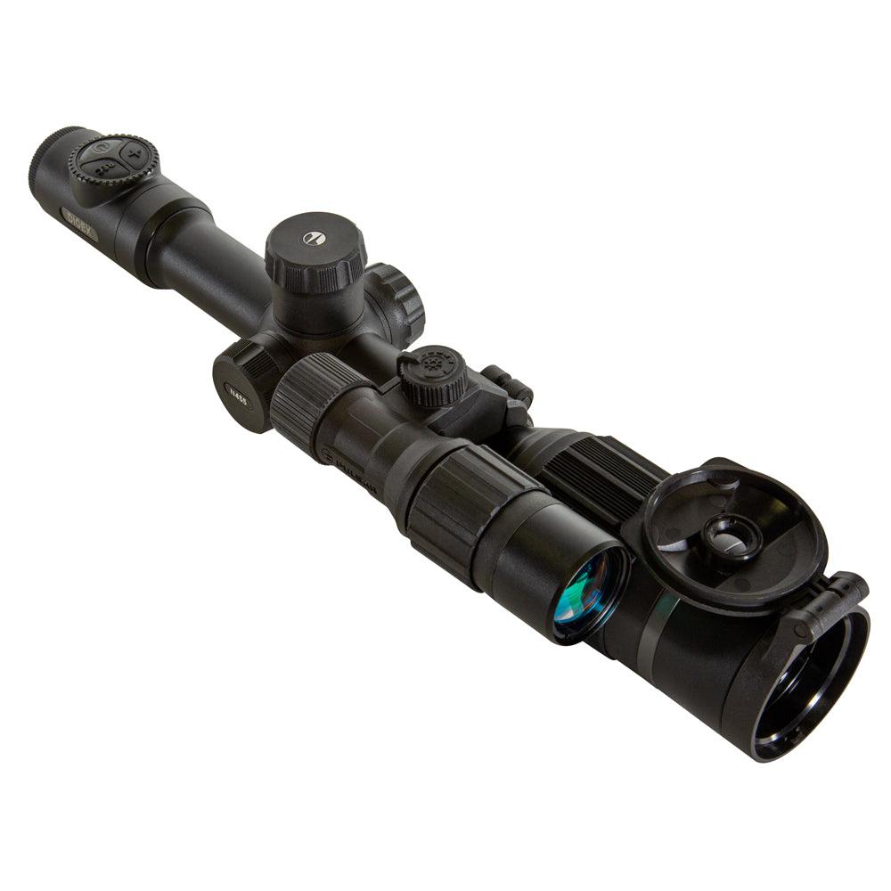 Digex N455 Digital Night Vision Riflescope