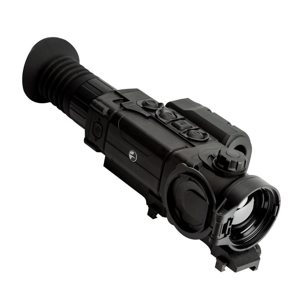 Trail 2 LRF XP50 Thermal Riflescope