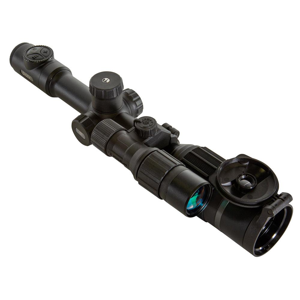 Digex N450 Digital Night Vision Riflescope
