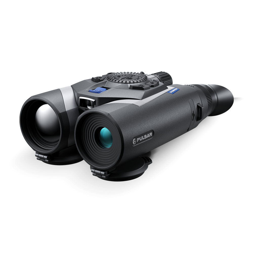 Symbion LRF DXR50