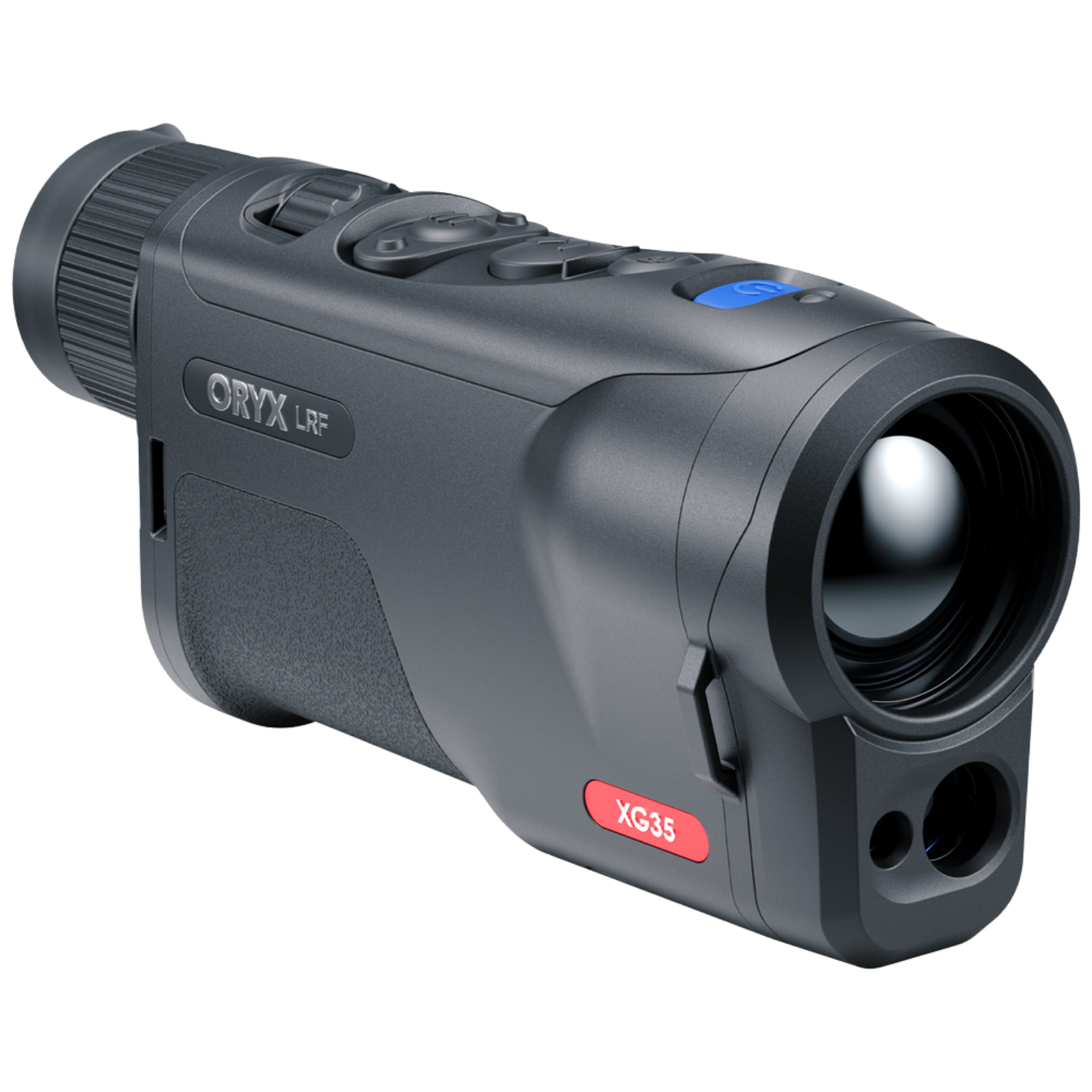 Oryx LRF XG35 Thermal Monocular
