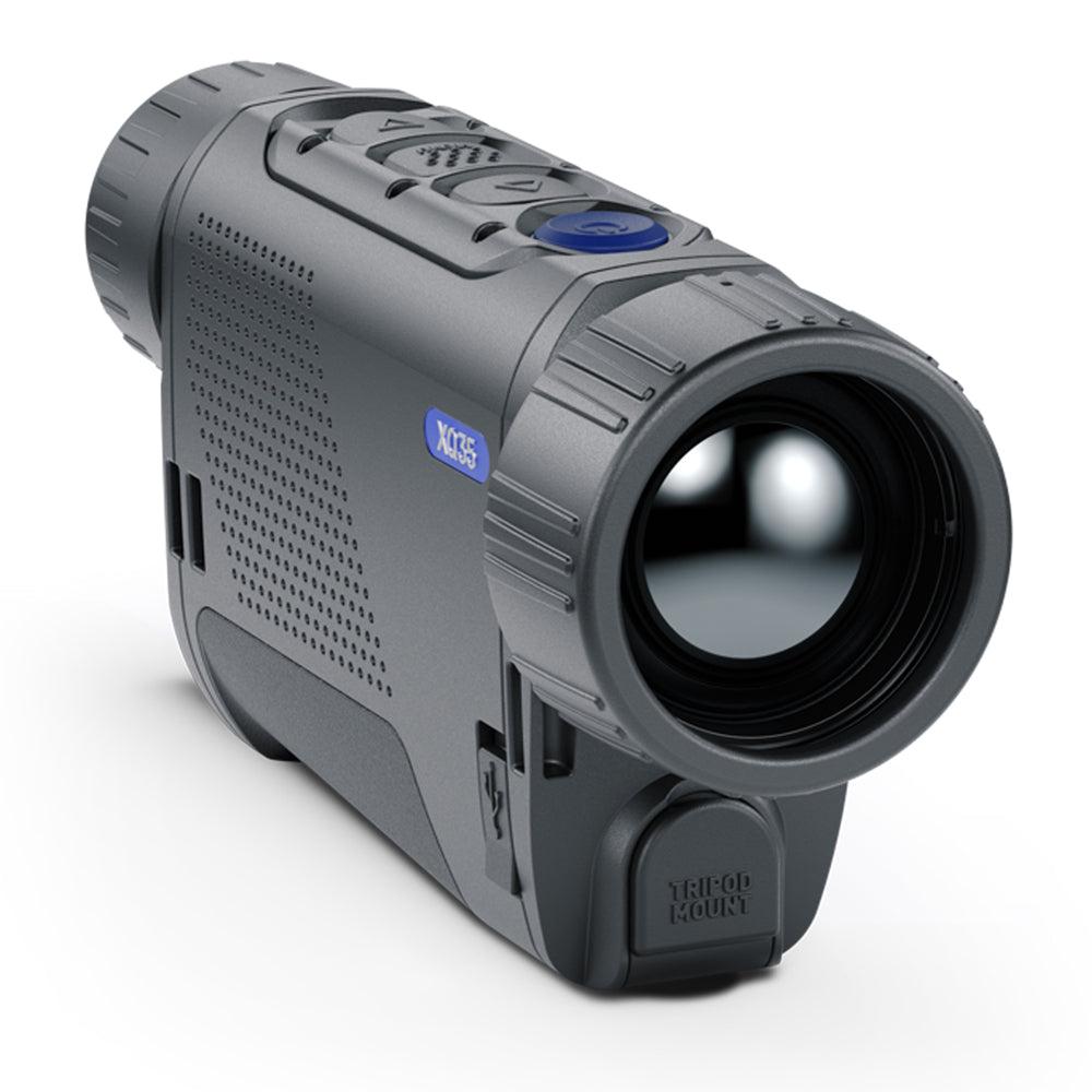 Axion 2 XQ35 Thermal Monocular