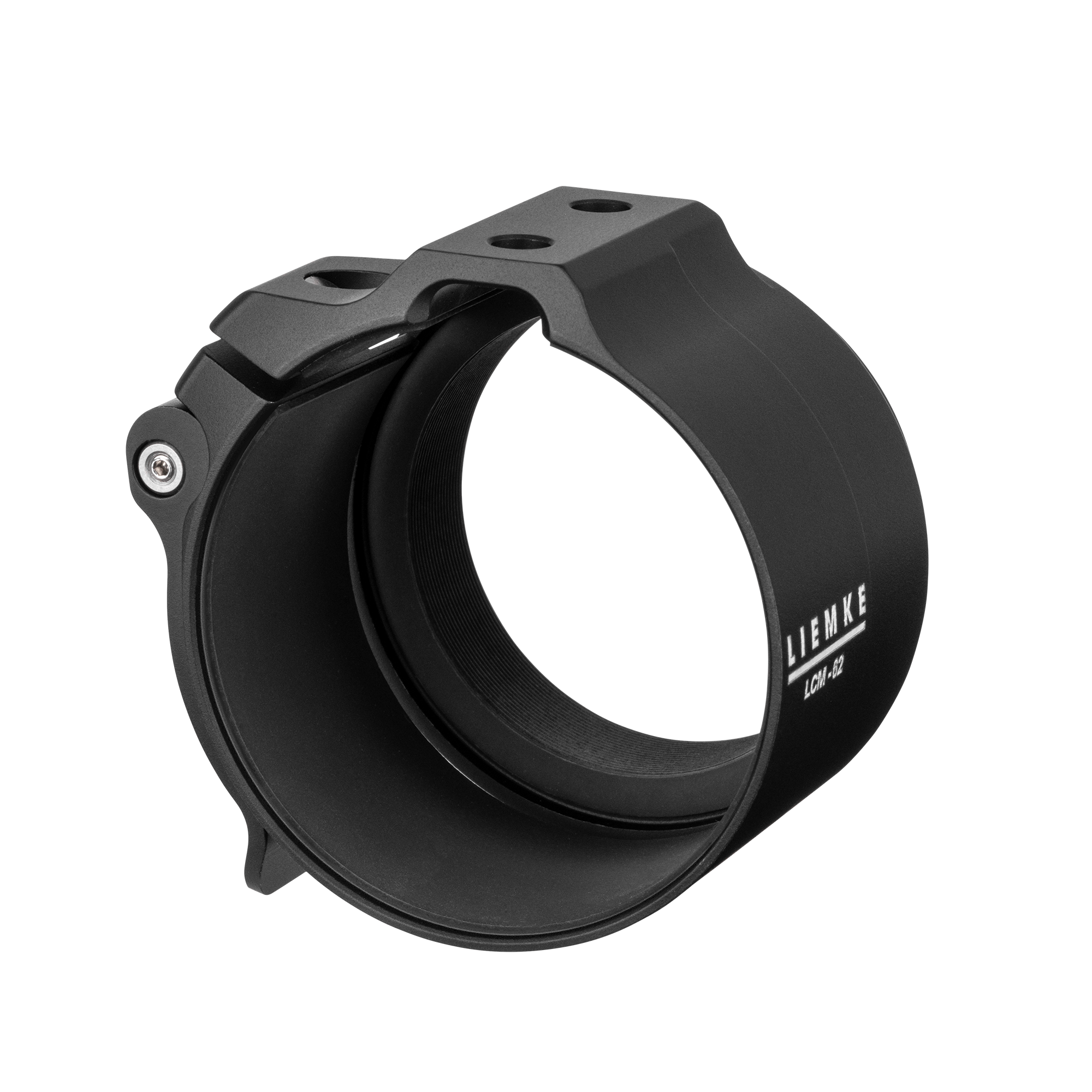 Klemmadapter CM 62mm