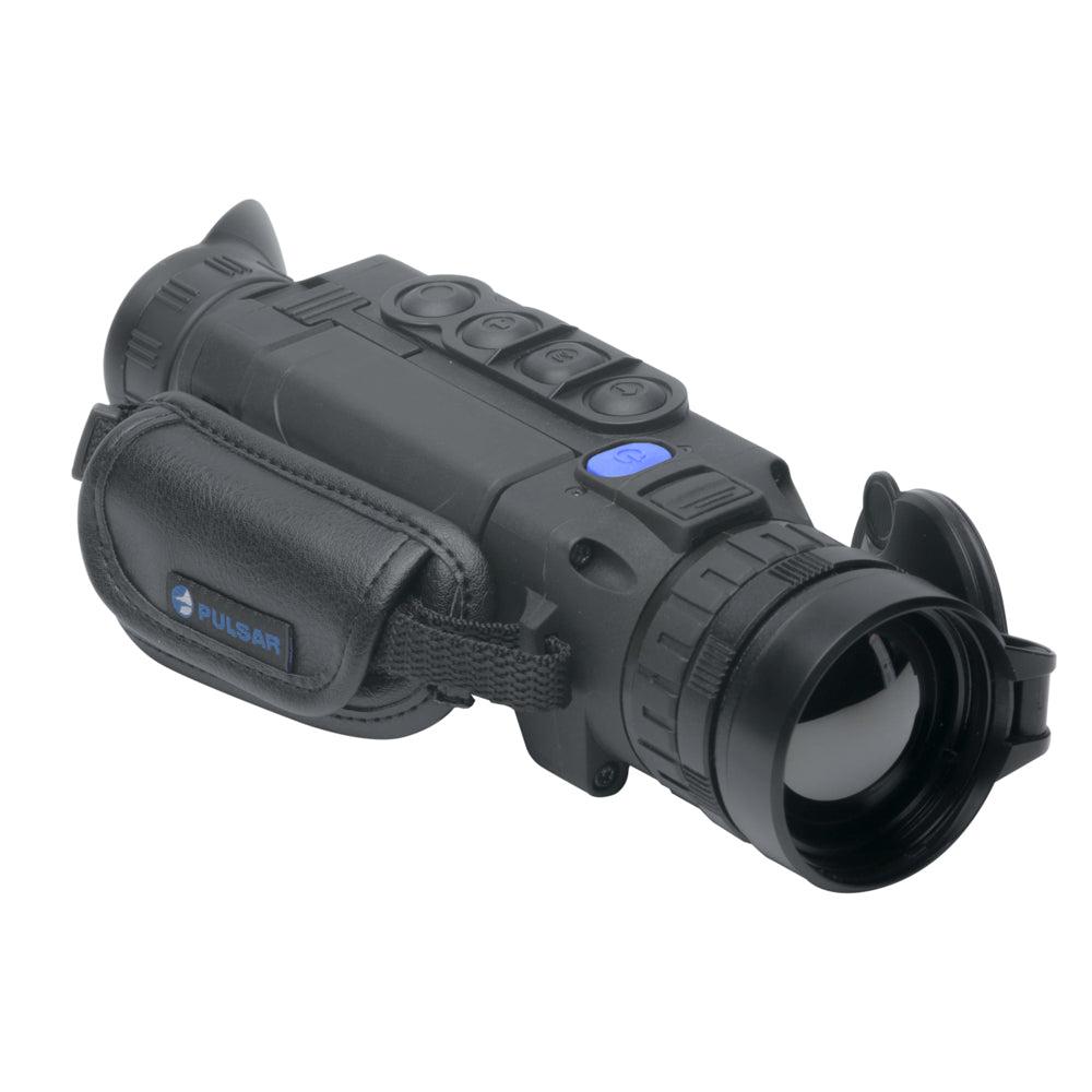 Helion 2 XP50 2.5-20 Thermal Monocular