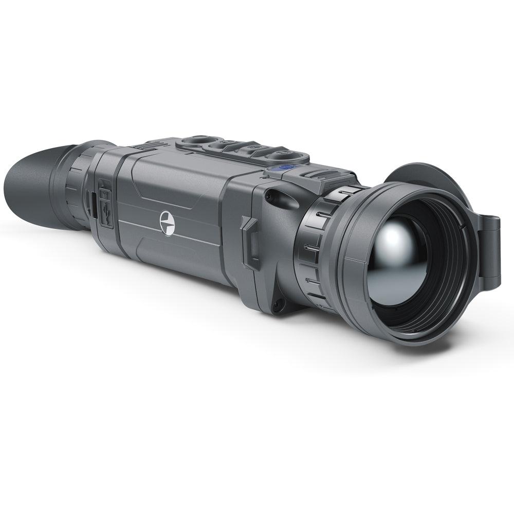 Helion 2 XQ50 Thermal Monocular