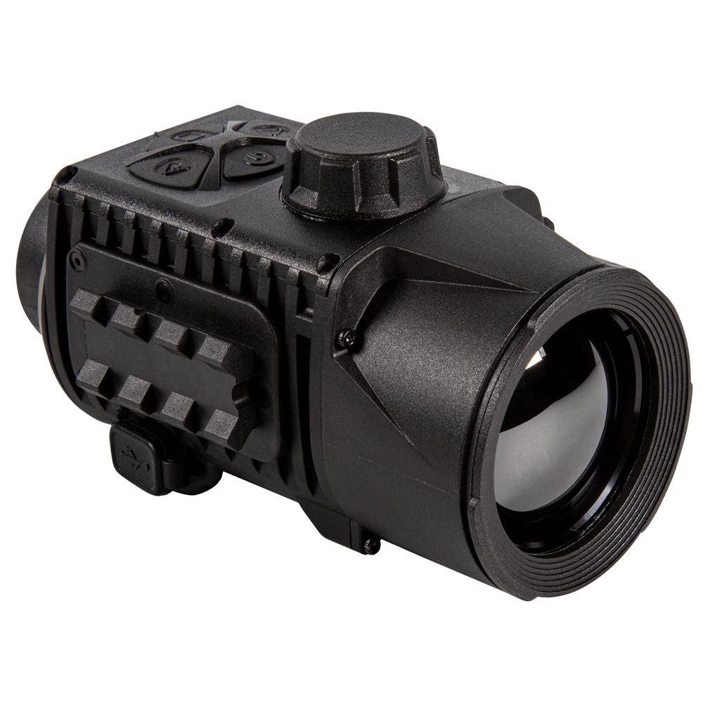 PSP-56B Ring Adapter