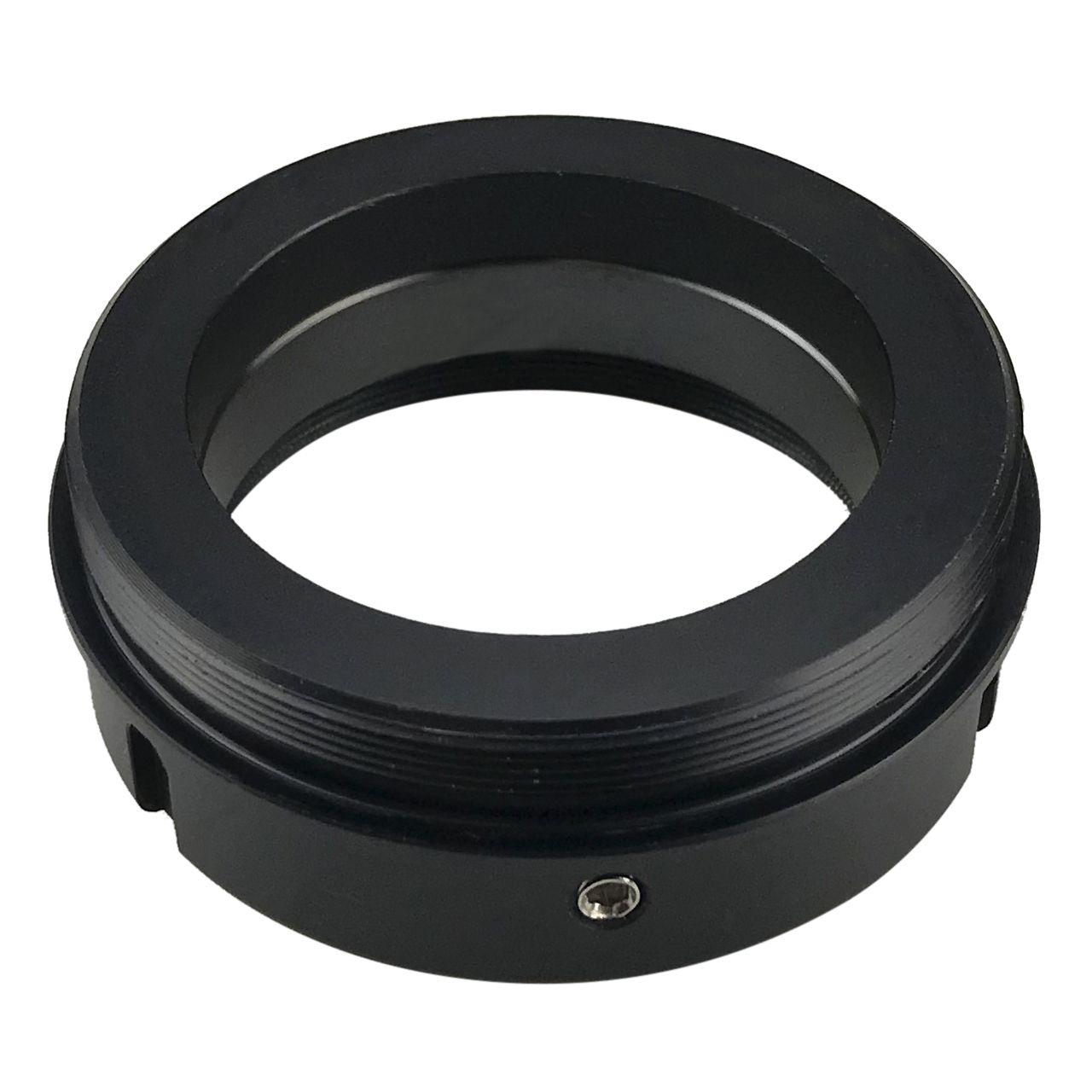 MERLIN-35 Adapter M52