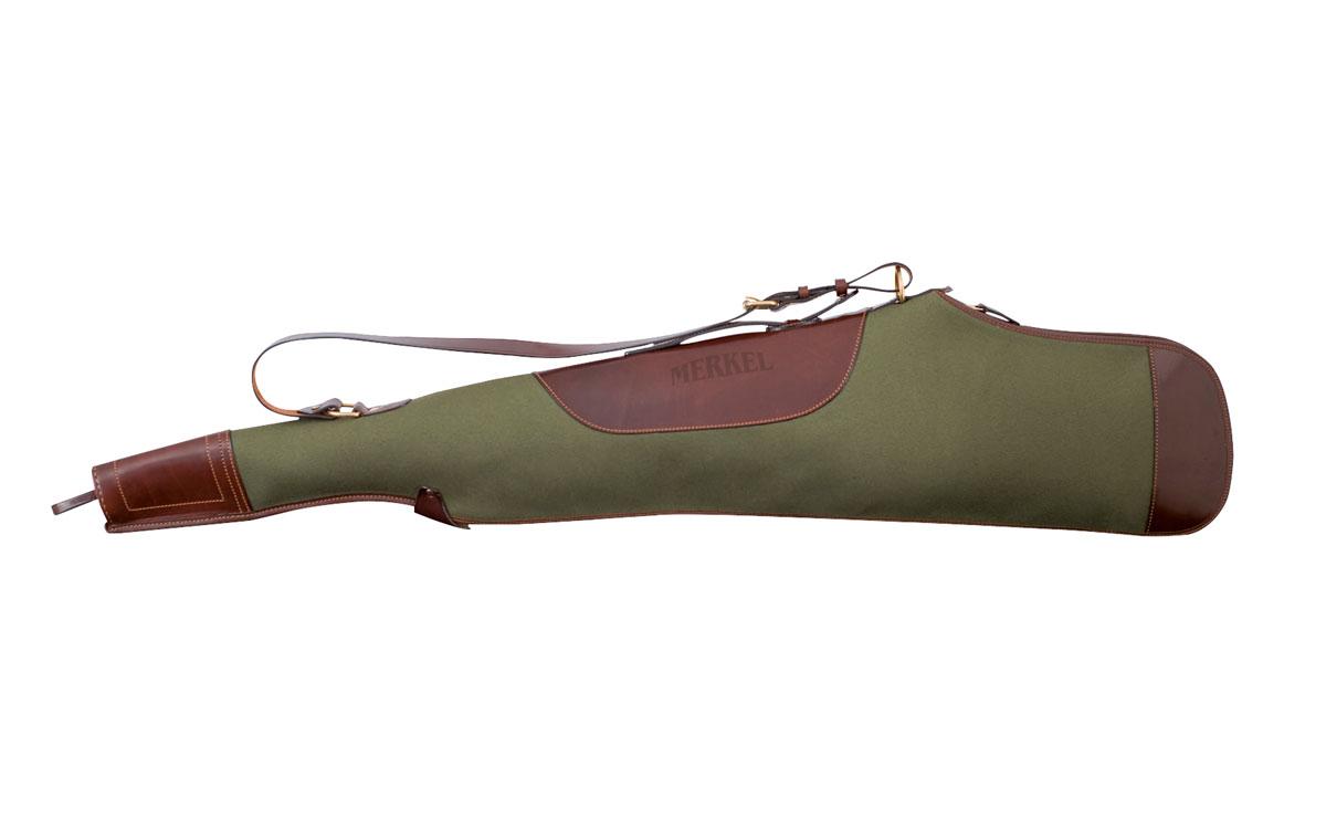 Gewehrtasche / Futteral