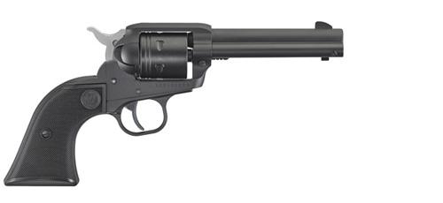 Ruger Wrangler