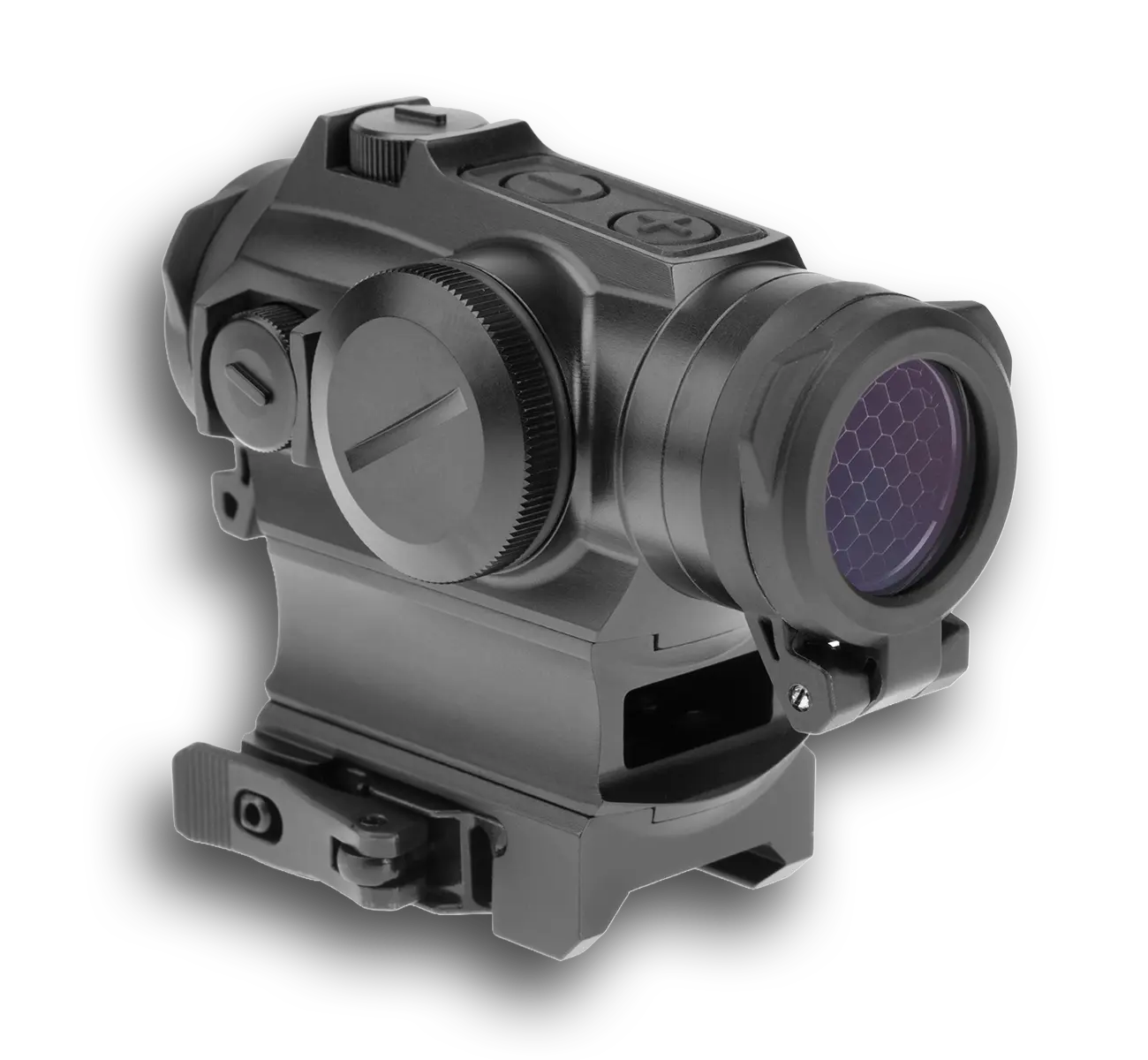 HS515GM