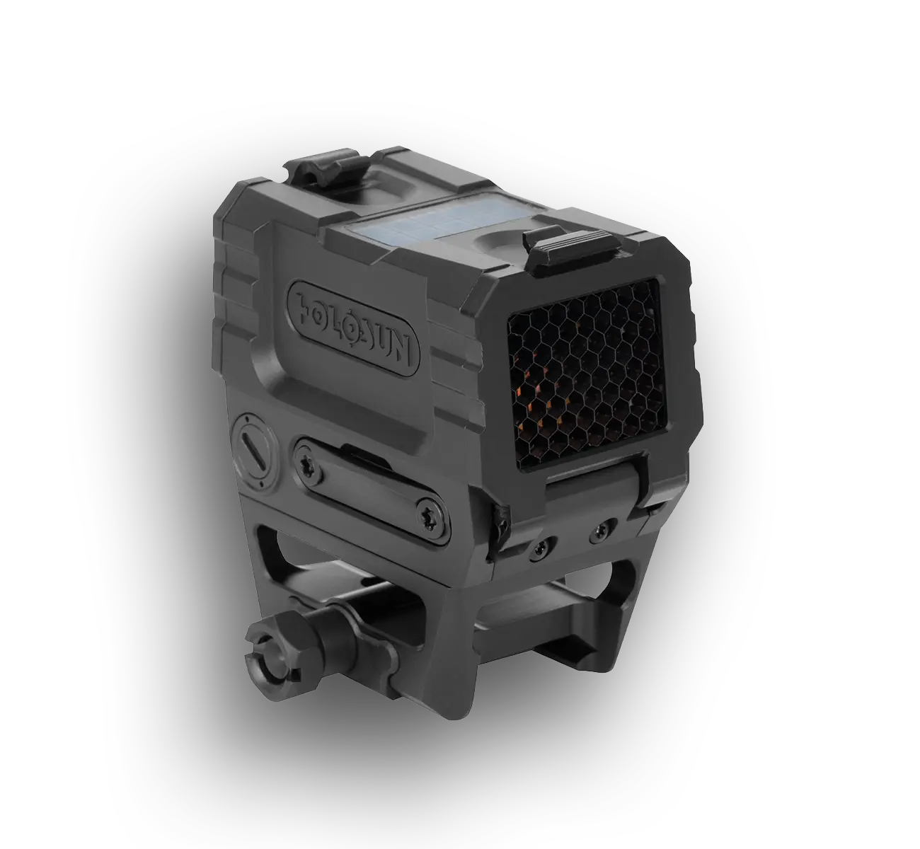 AEMS-PRO-X2-RD
