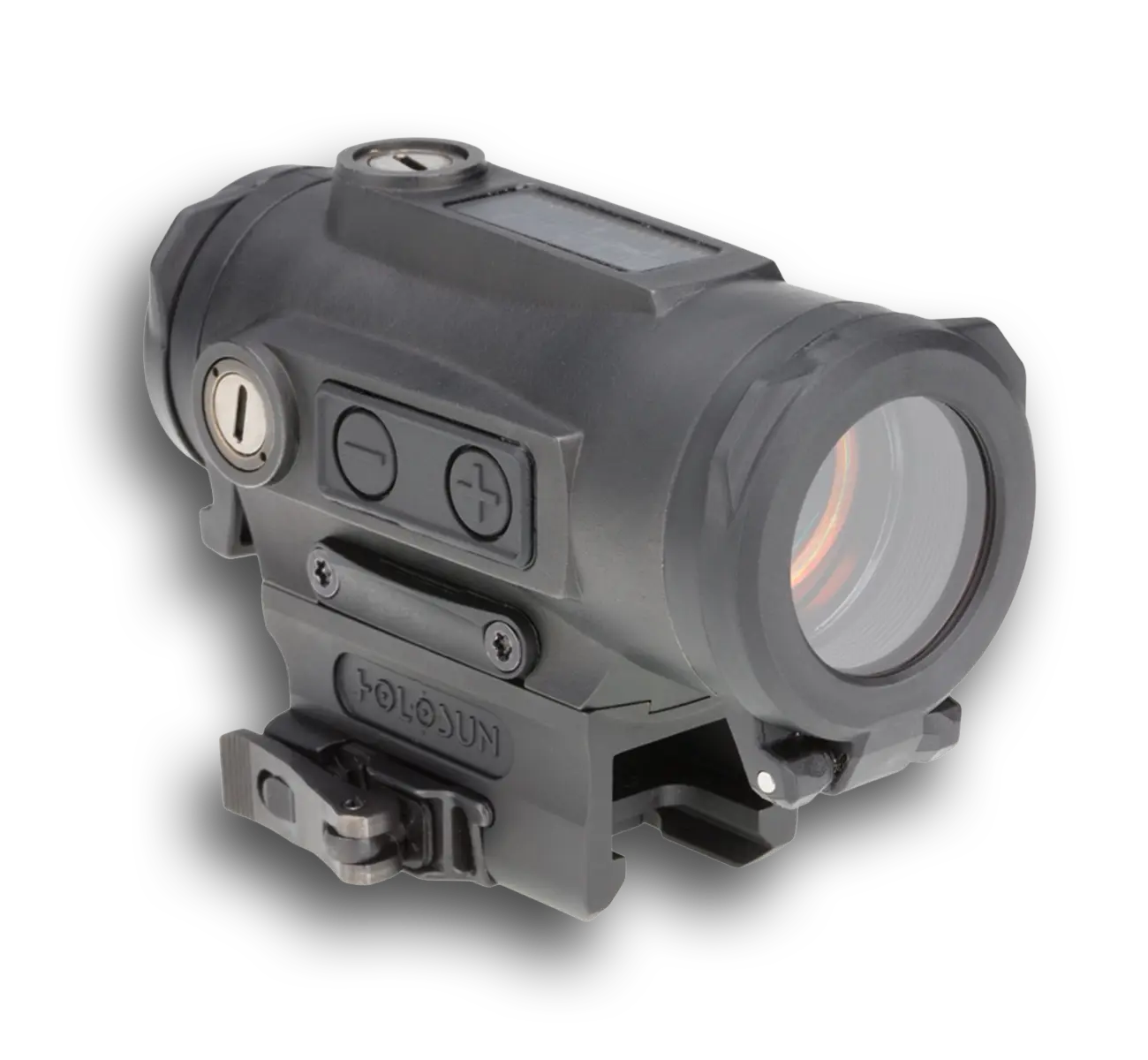 HE530C-RD