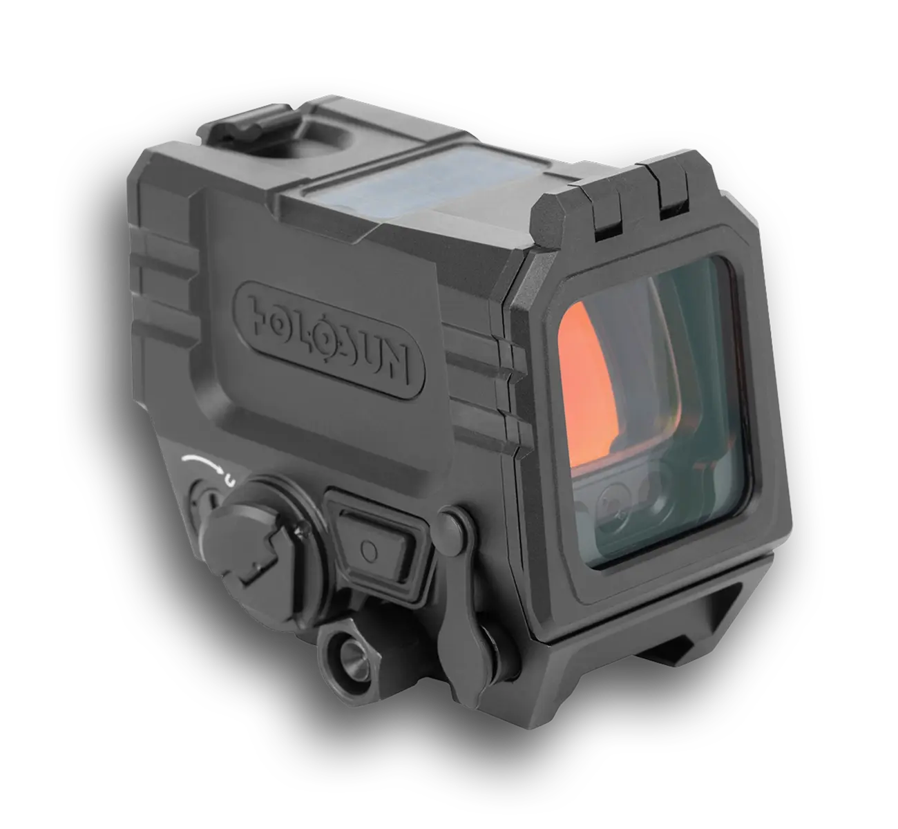 AEMS-EVO-DUAL