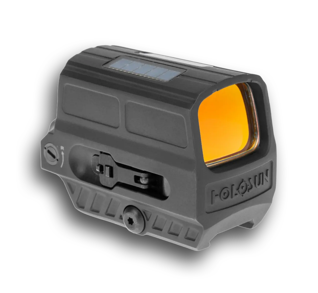 HE512T-RD