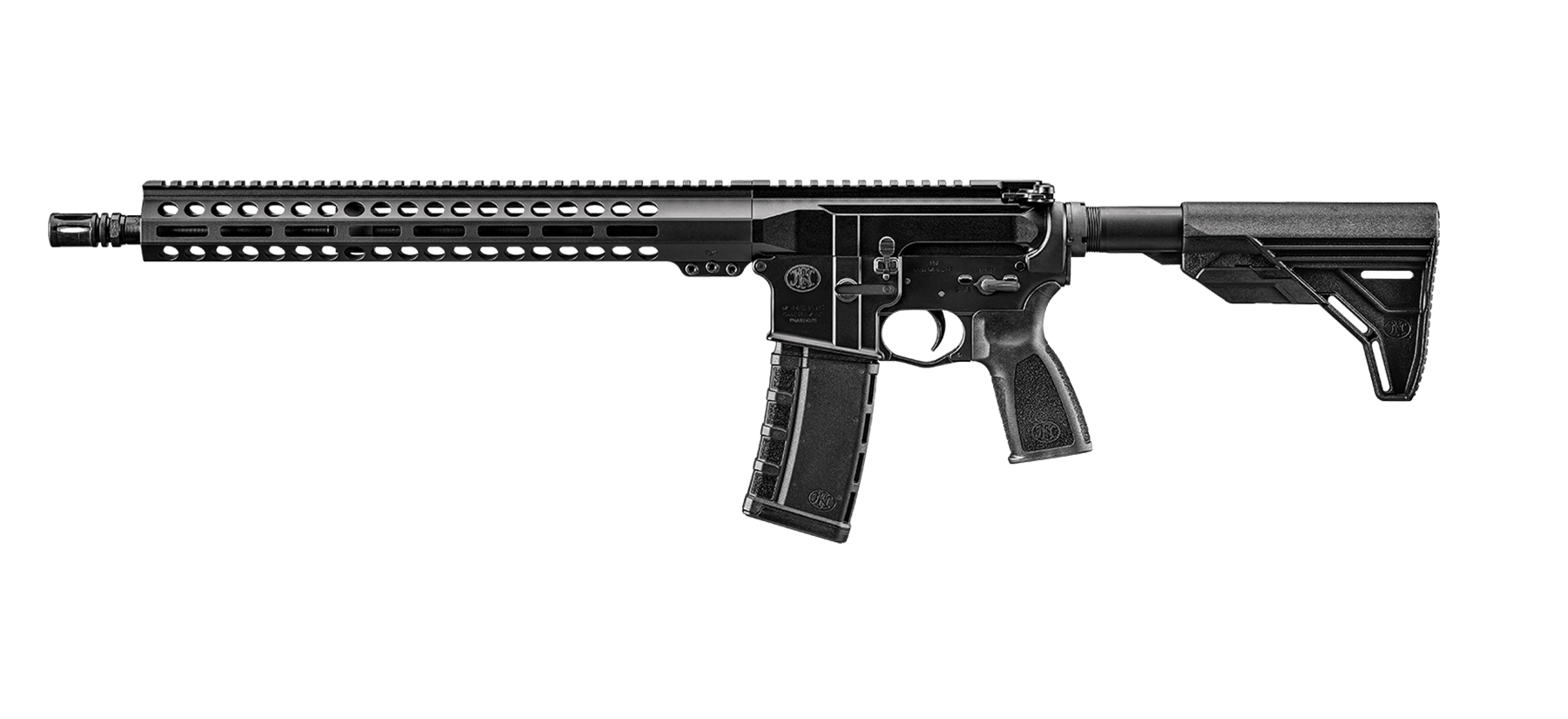 FN 15 Guardian