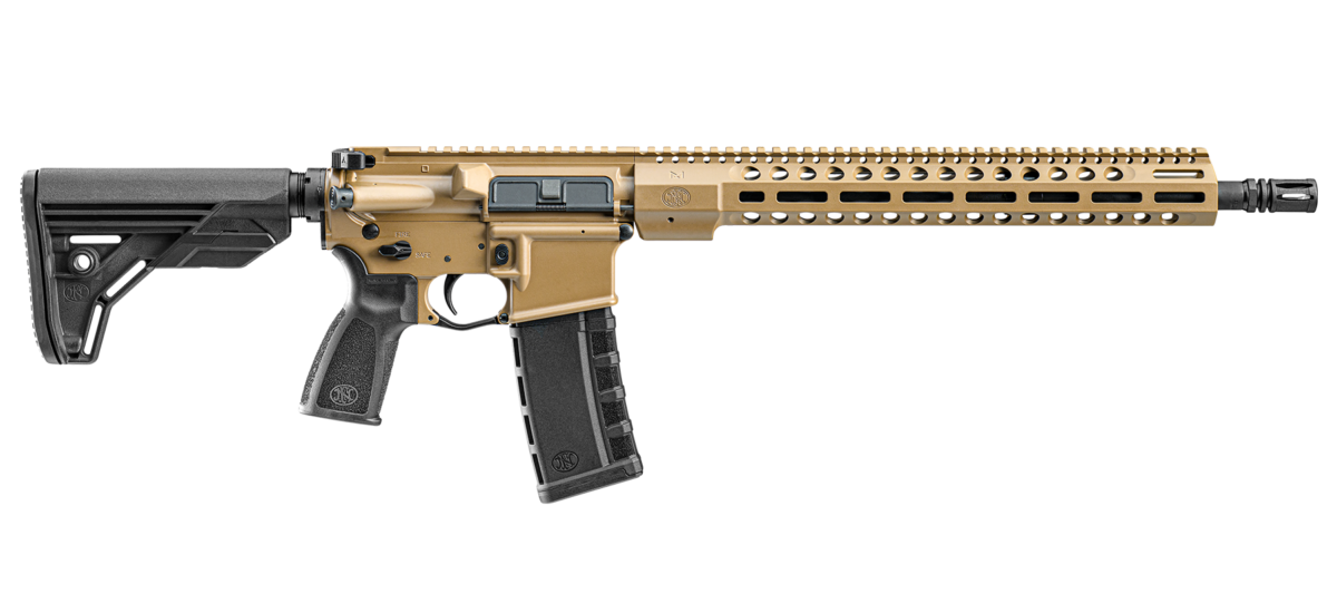 FN 15 TAC3