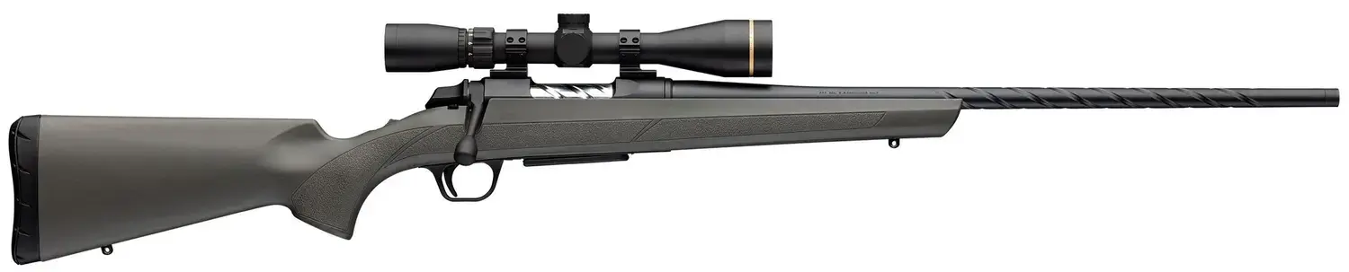 AB3 Pro Composite