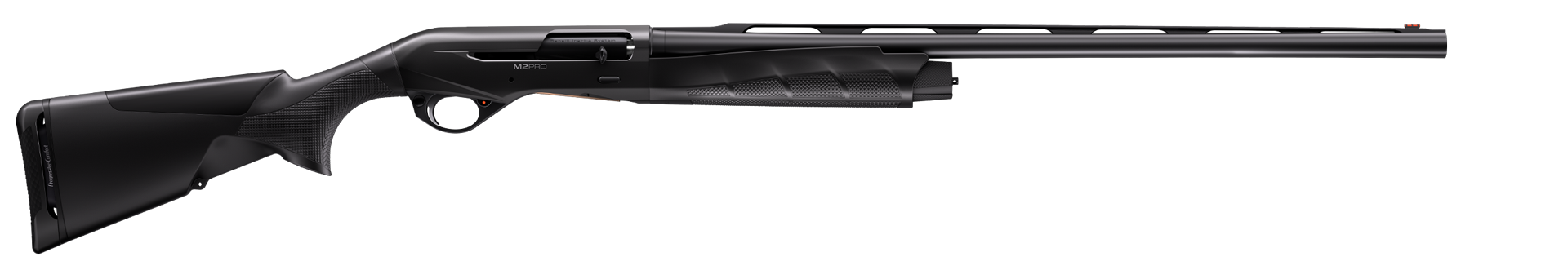 M2 Pro Black