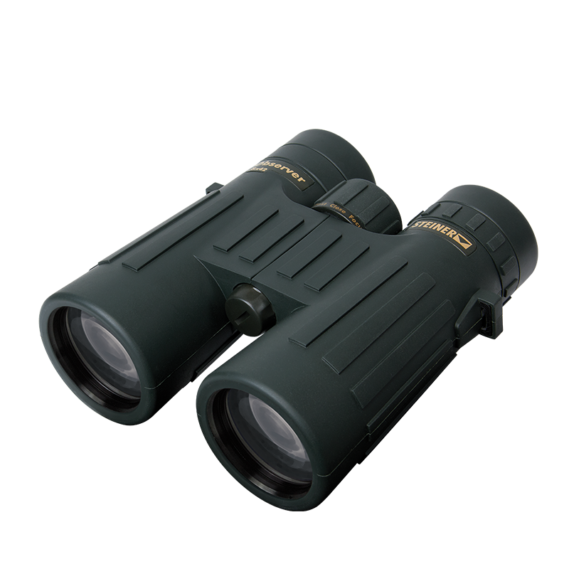 Steiner Observer 8x42