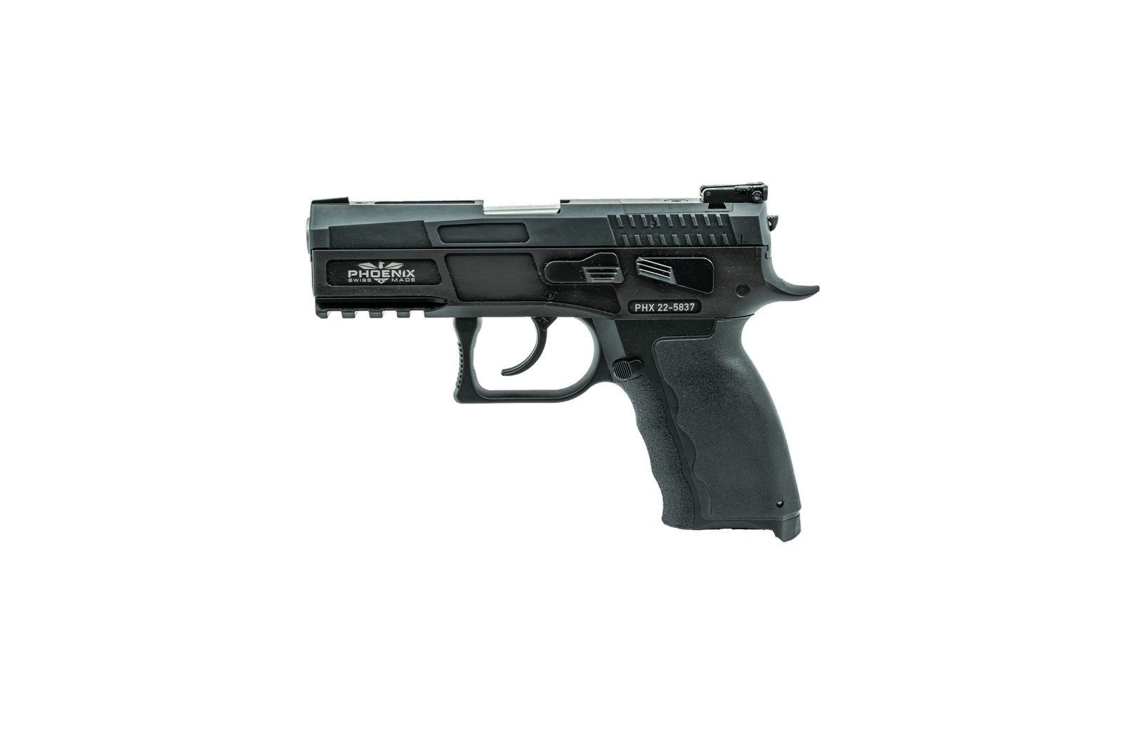 Fusion CO ULTRA
