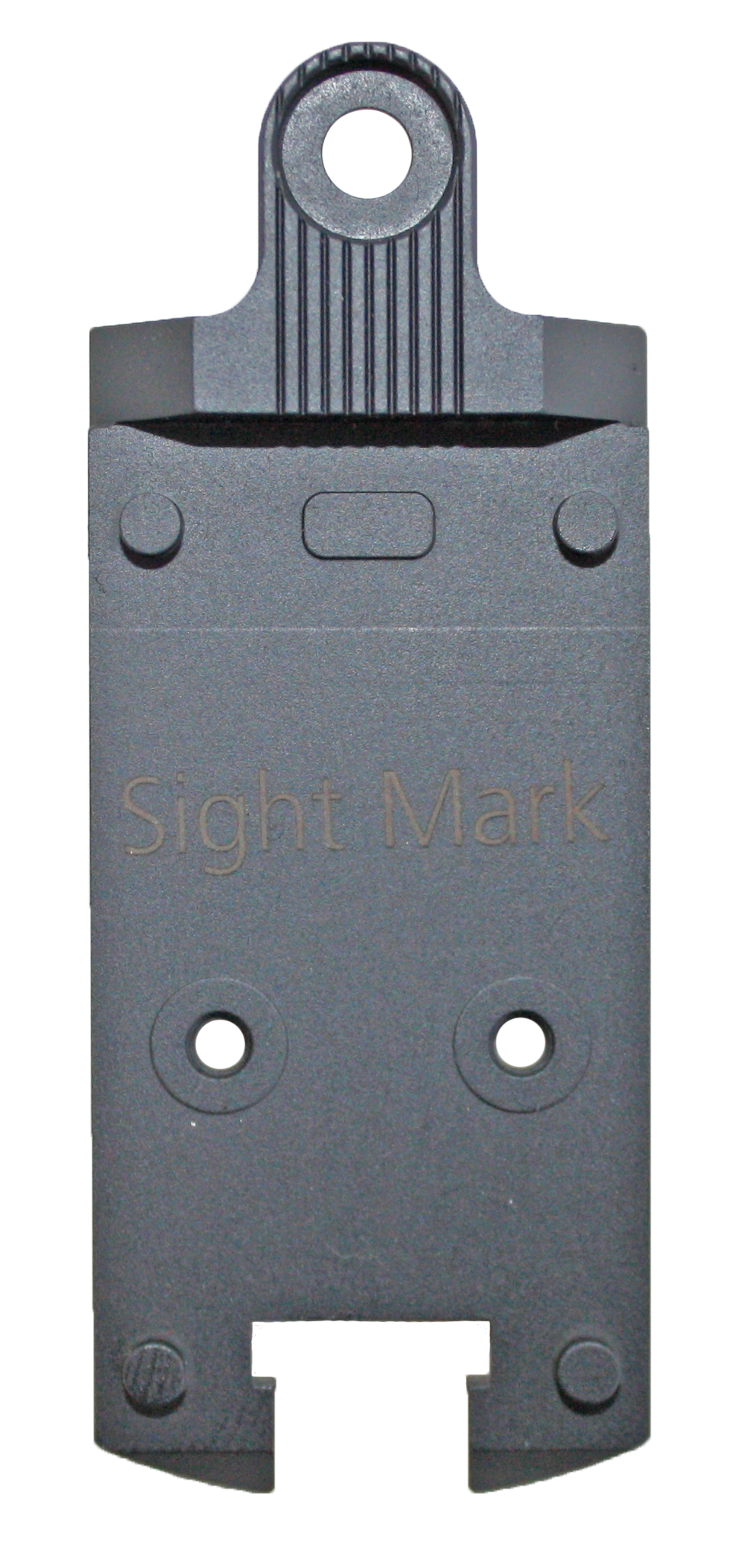 Montageplatte Sightmark M-Spec