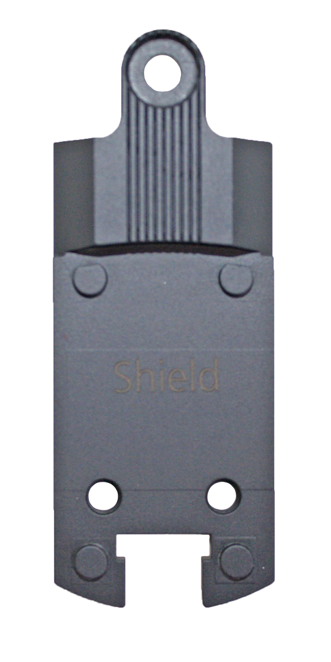 Montageplatte Shield RMS / RMS XL