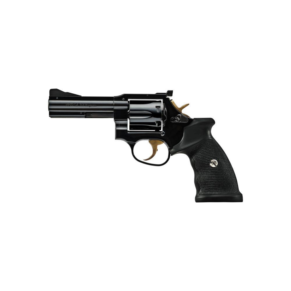 Manurhin MR 73