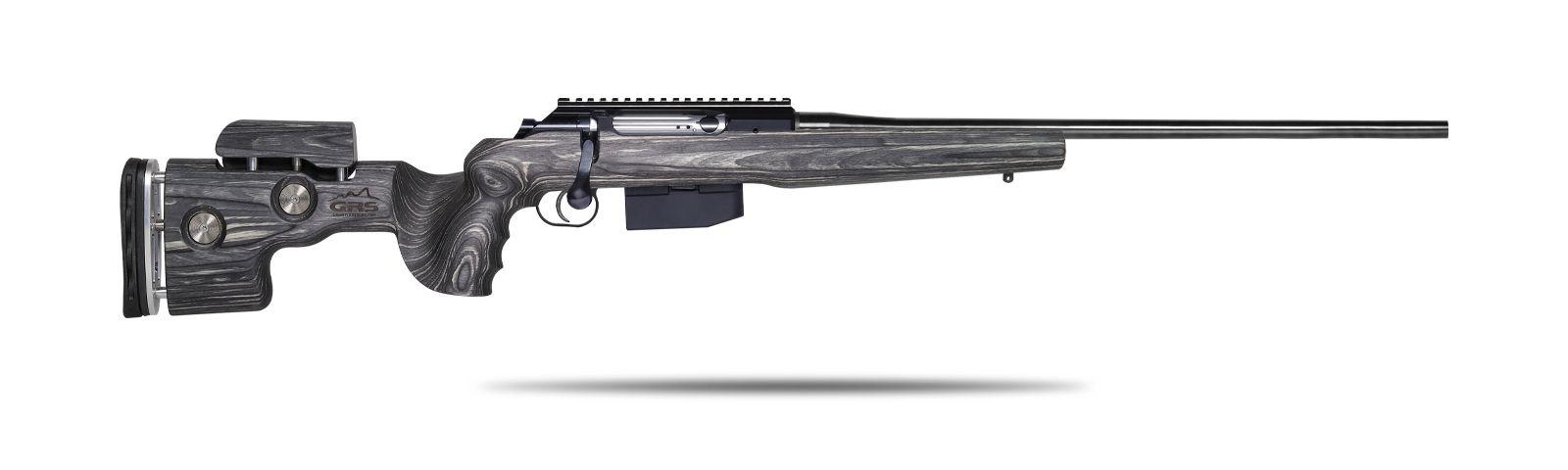 LBW Light-Varmint