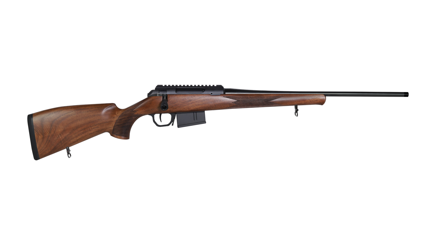 VICTOR 3 - Hunter