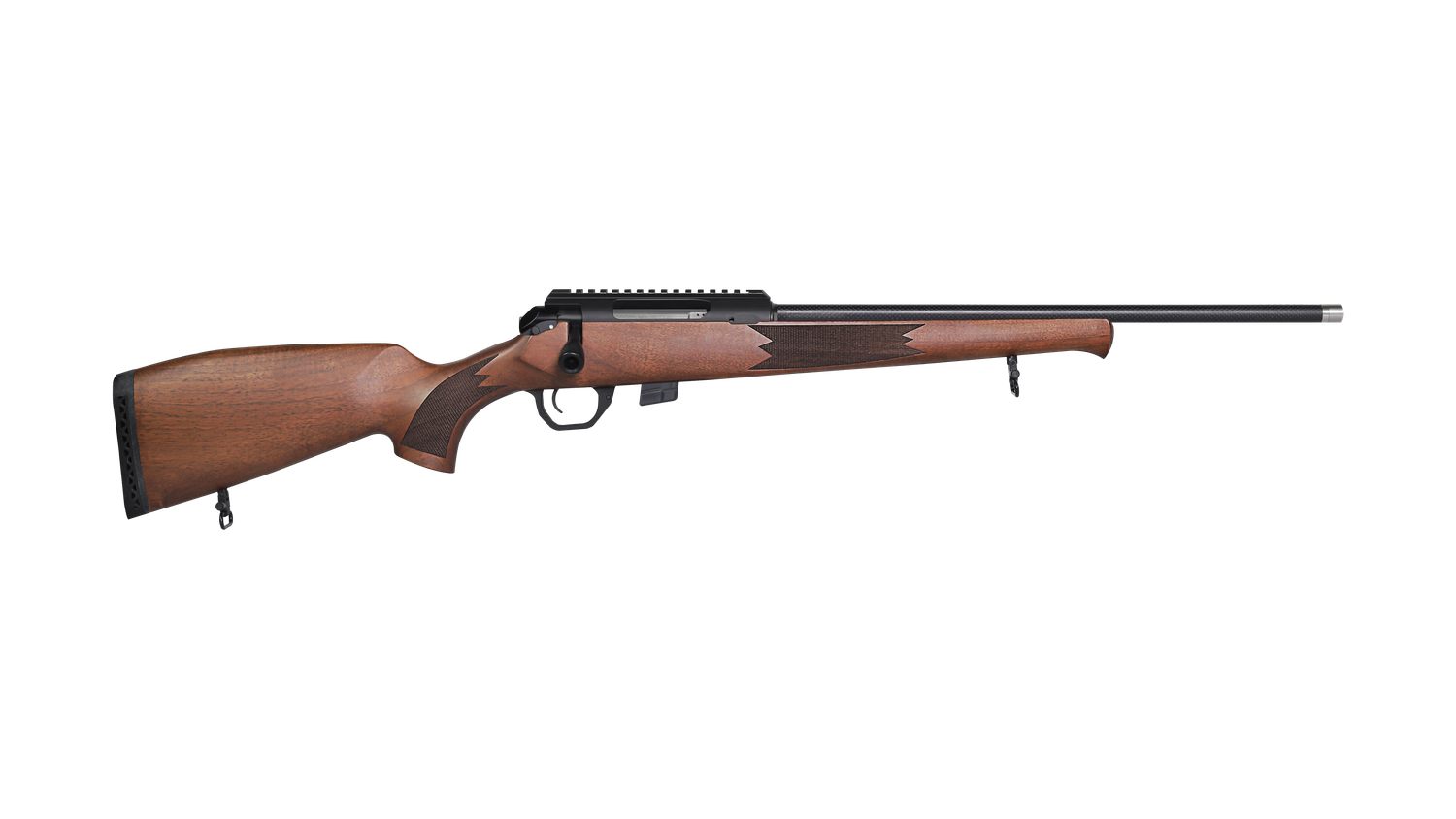 VICTOR 3 KK - Hunter