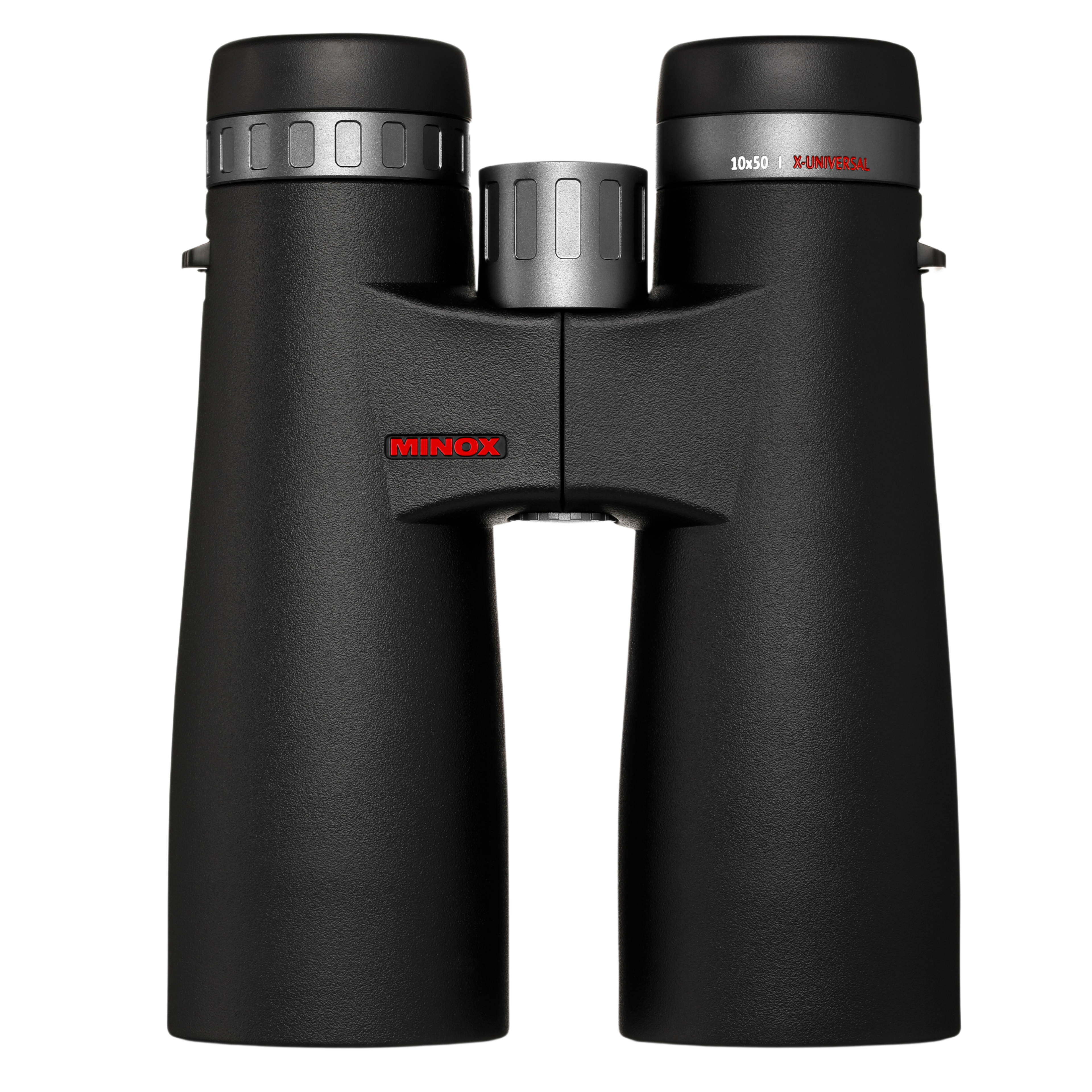 X-UNIVERSAL 10x50